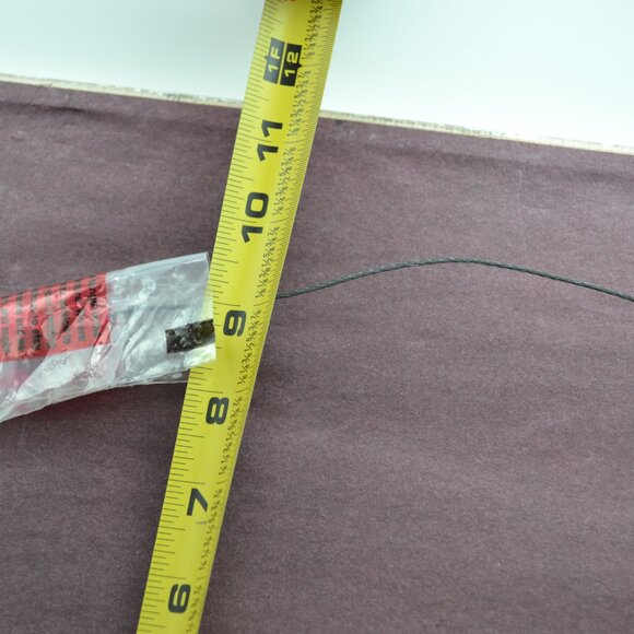 Raymond Olivere art buckley's tavern Deleware winter artwork print - Picture 5 of 5